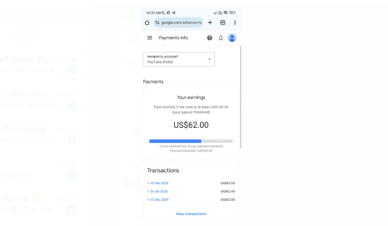 Screenshot_1