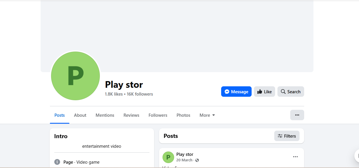 Screenshot_15