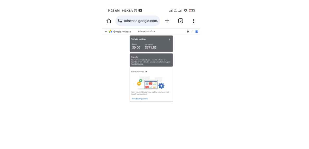 Screenshot_4