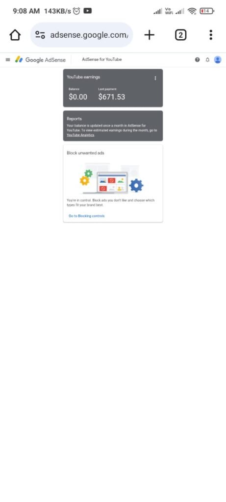 WhatsApp Image 2025-05-22 at 9.35.14 AM