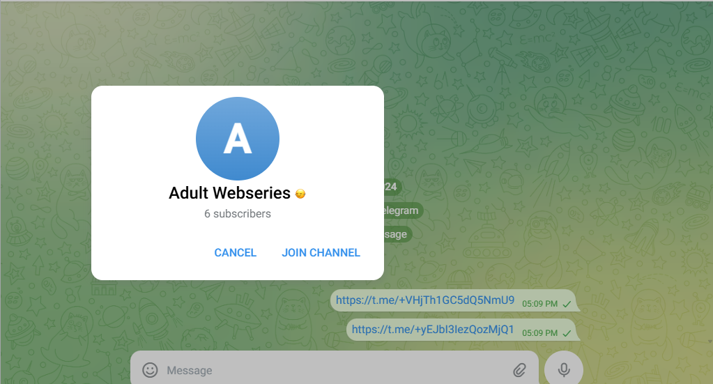 Screenshot_21