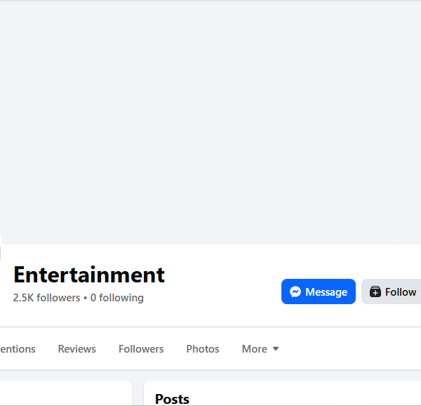 Content Monetisation Setup Page | Full Green | Live Ads Restrict