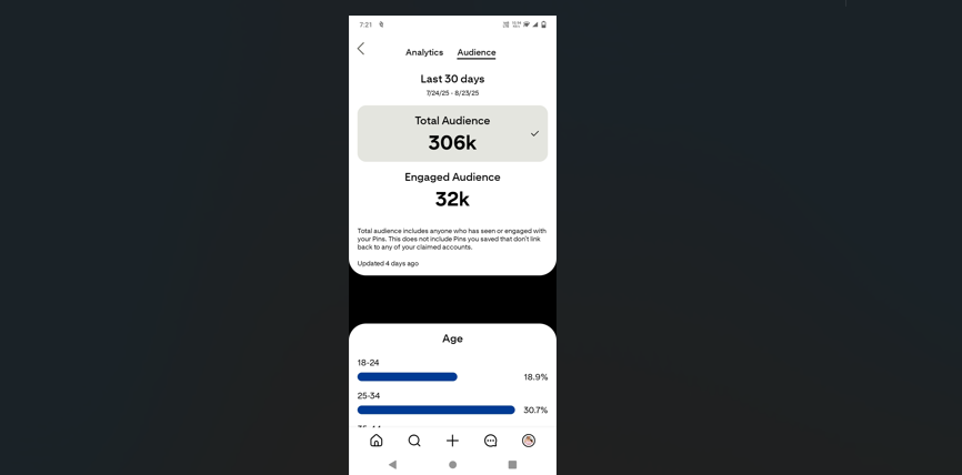 Screenshot_14
