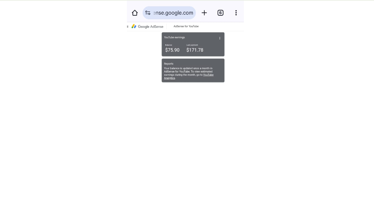 Screenshot_14