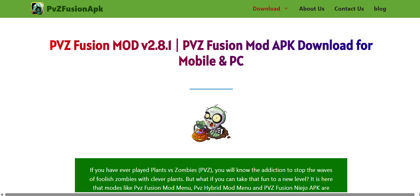 Screenshot_17