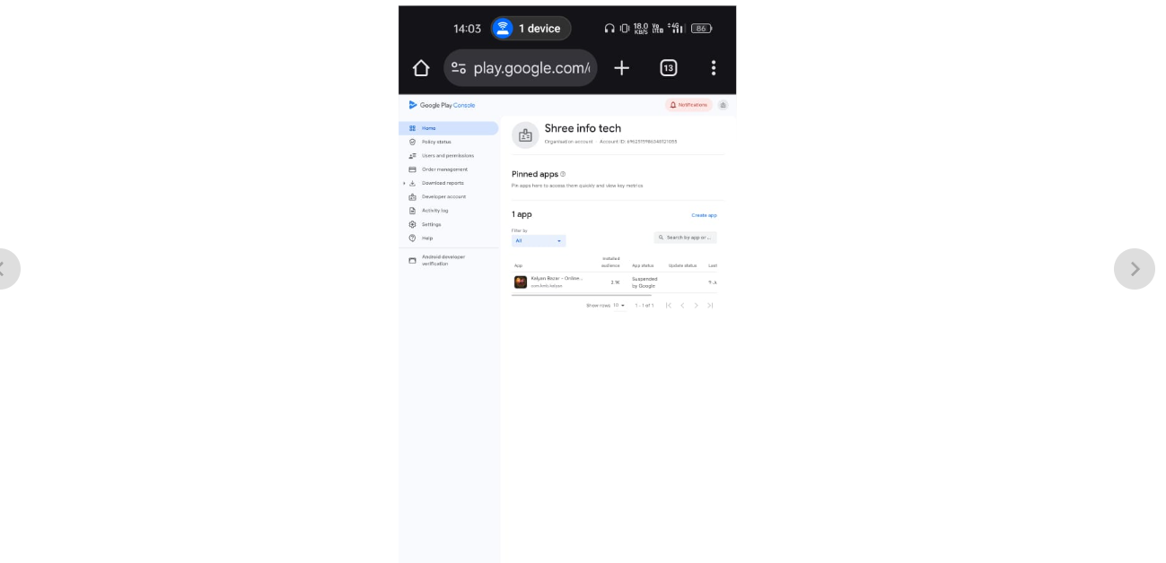 Screenshot_19