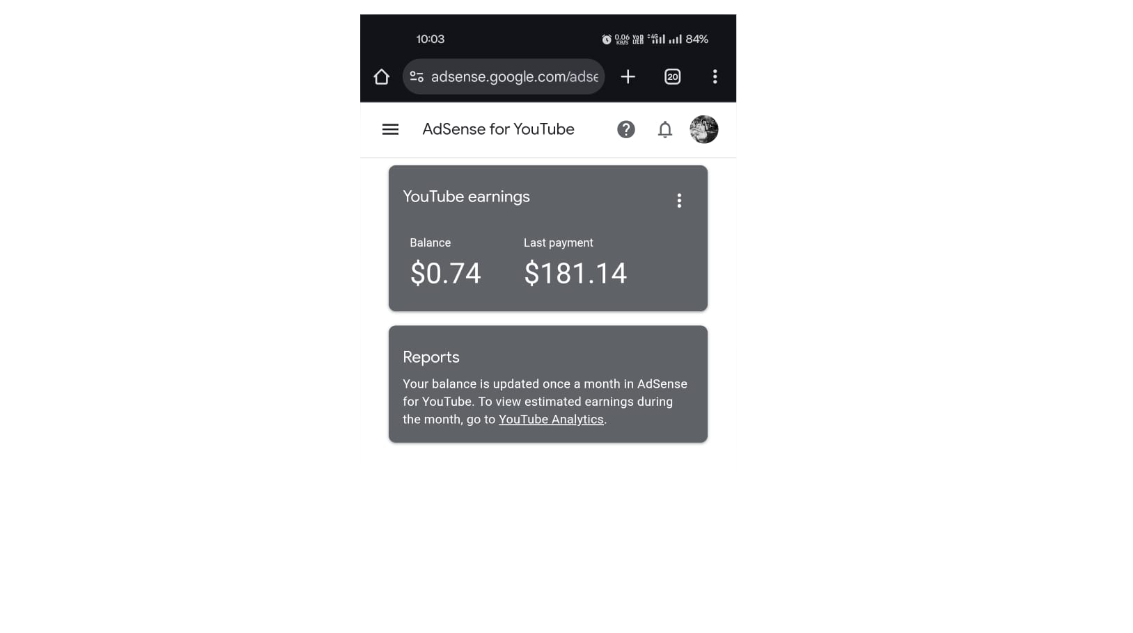 Screenshot_23