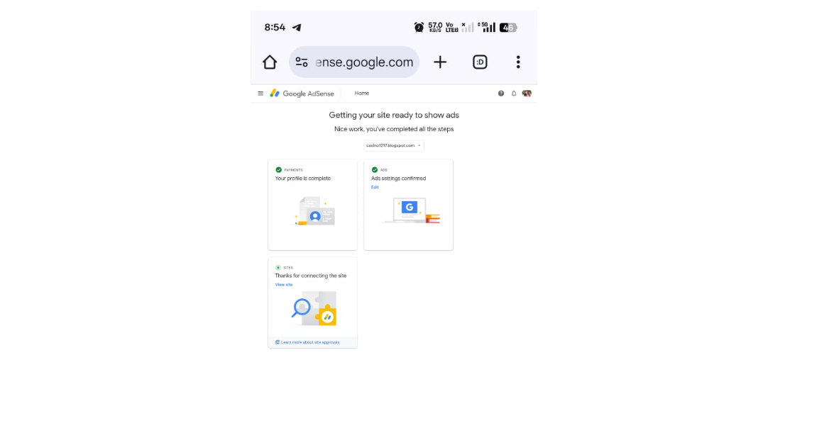 Screenshot_6