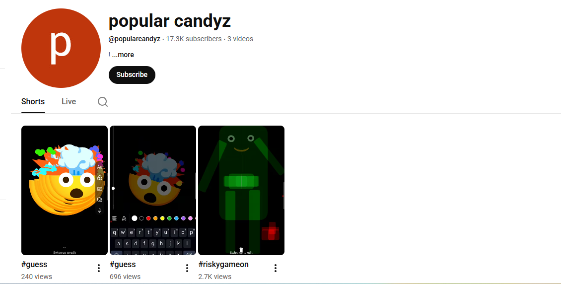 Screenshot_16