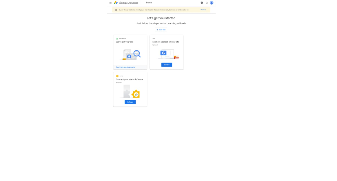 Screenshot_2