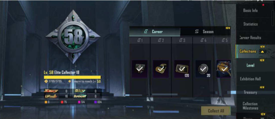 Screenshot_1