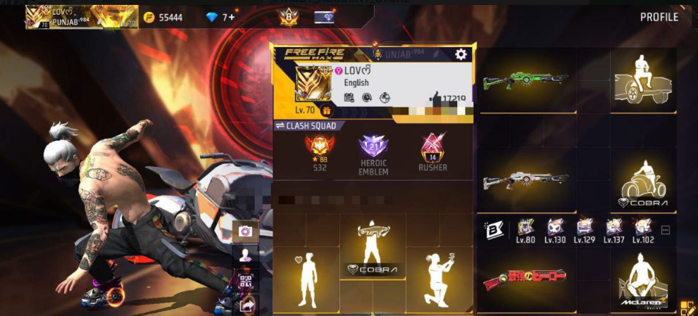 Screenshot_16