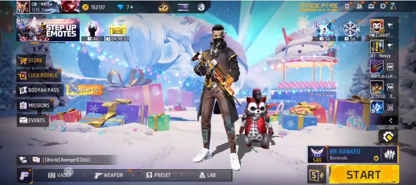 Screenshot_22