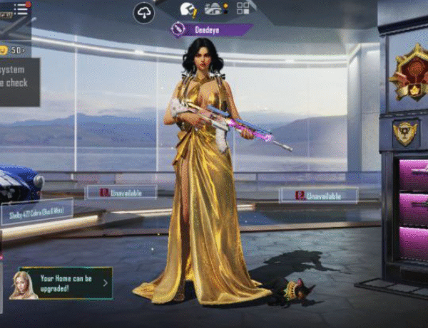 Level 67 Bgmi | 2 Mythic X-Suit | 3 Ultimate Suite | 18 Gun Collection