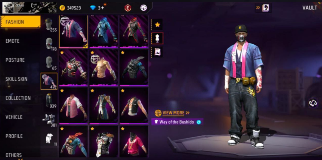 Screenshot_9