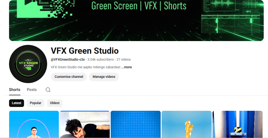 Screenshot_14