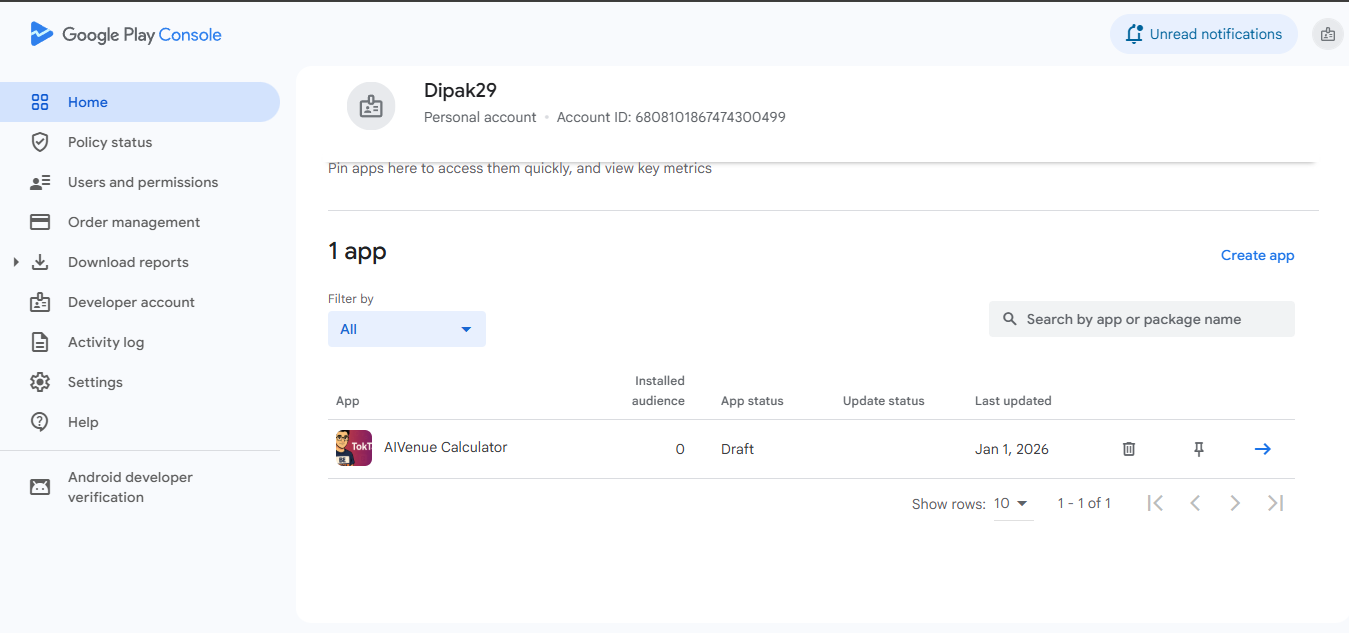 Screenshot_2