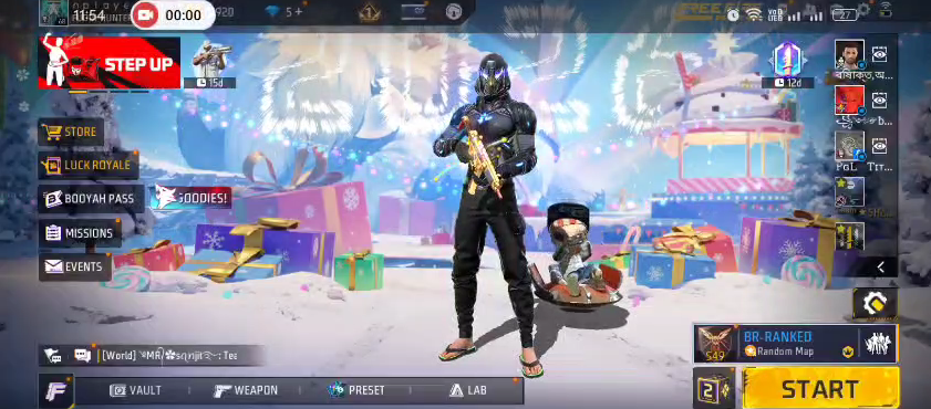 Screenshot_3