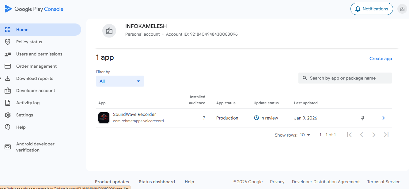 Screenshot_4
