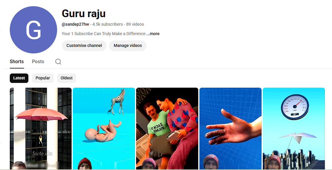 Screenshot_6