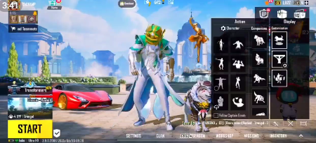 Screenshot_13