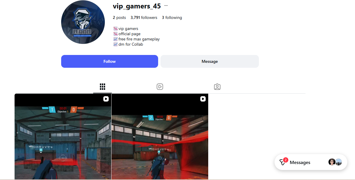 Screenshot_2