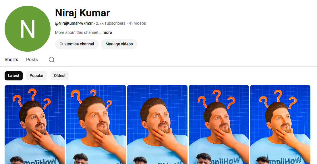 Screenshot_4