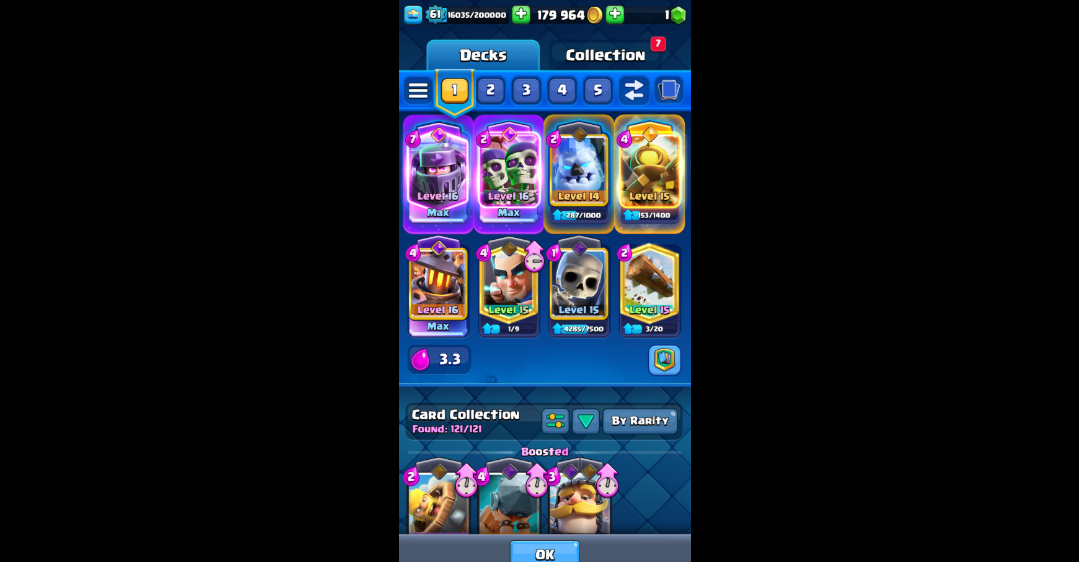 Screenshot_13