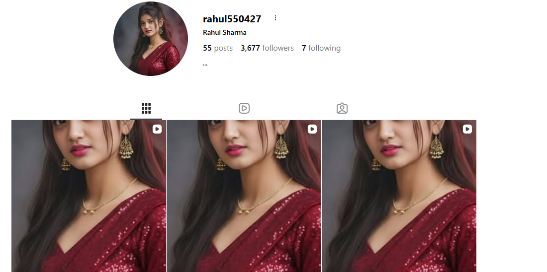 Screenshot_17