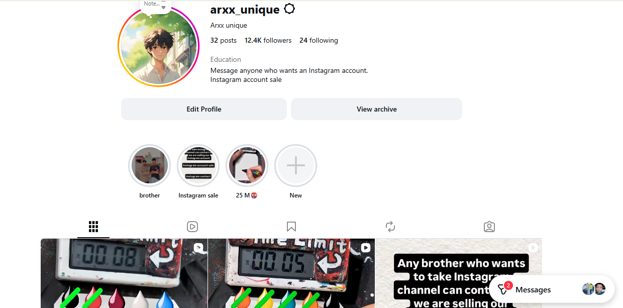 Screenshot_1