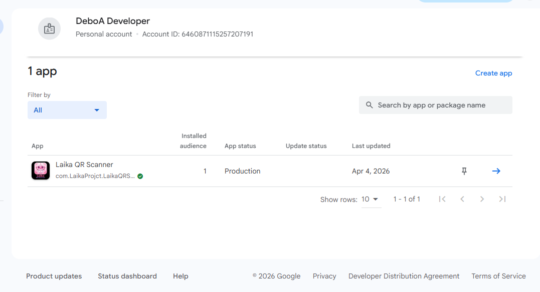 Screenshot_11