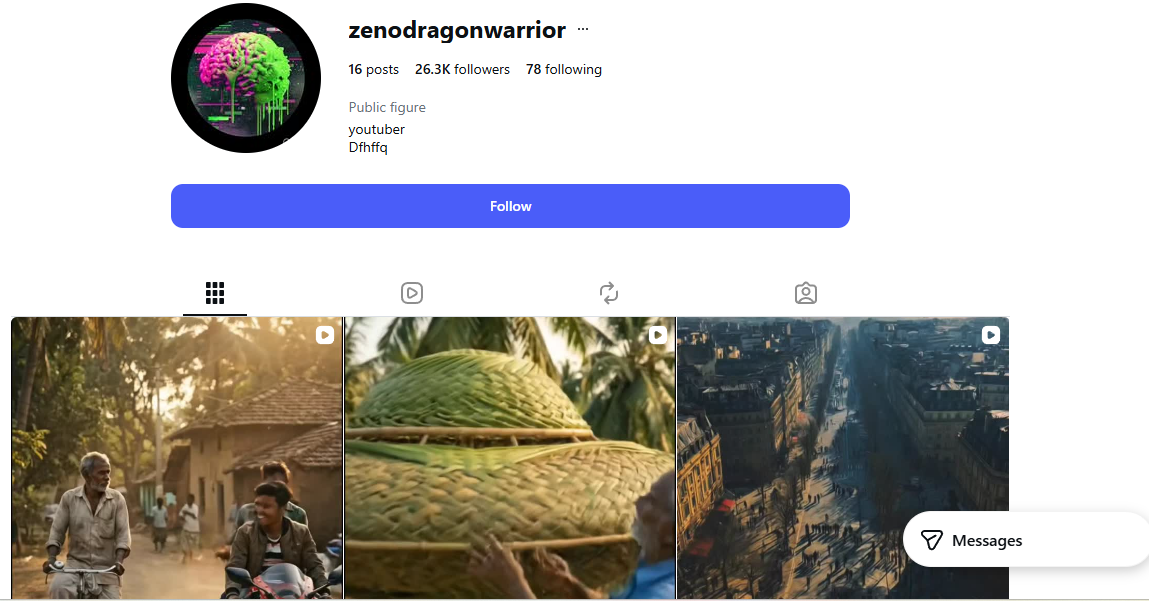 Screenshot_12