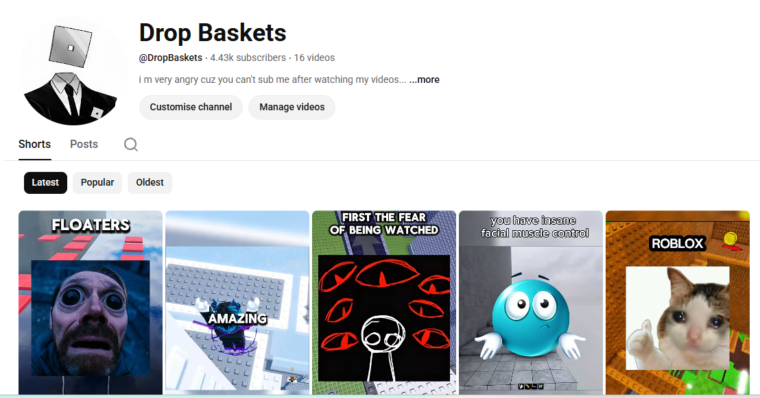 Screenshot_4