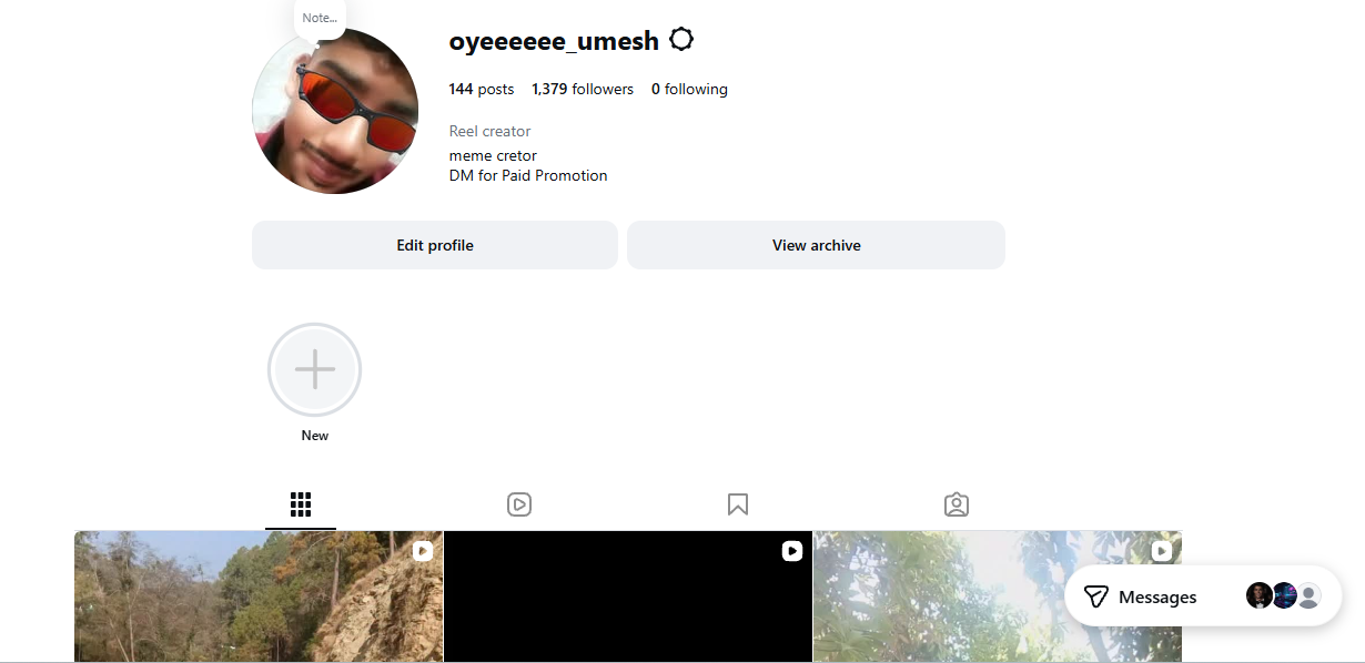 Screenshot_7