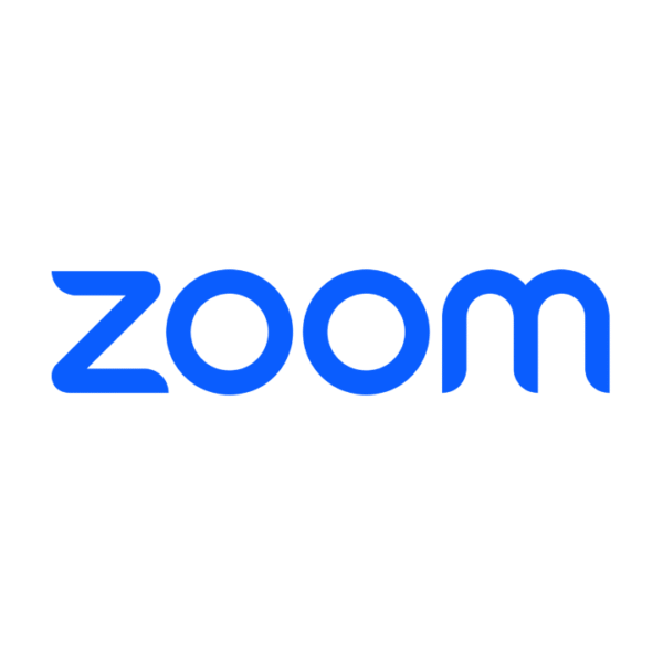 1 Year Pro Zoom Plan | 100 Participant