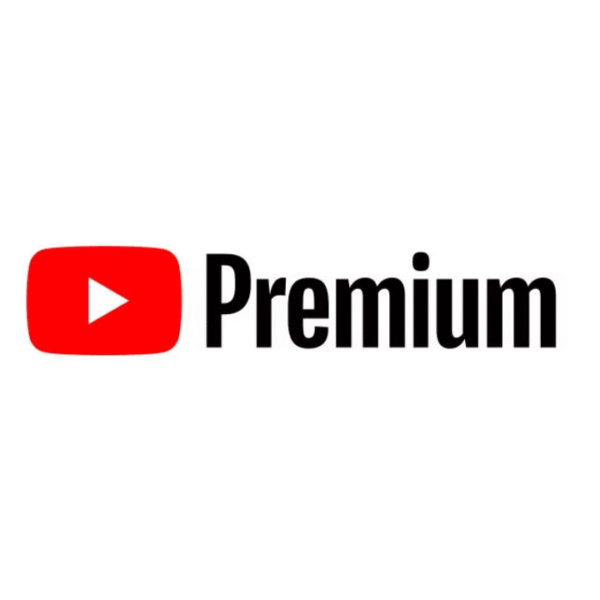 6 Month | YT Premium Subscription