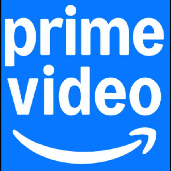 12 Month Amazon Prime Plan