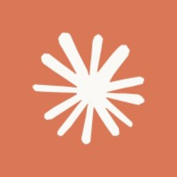 100$ Credit Bundles 1 Month