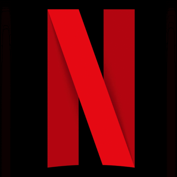 6 Month Netflix Premium Plan