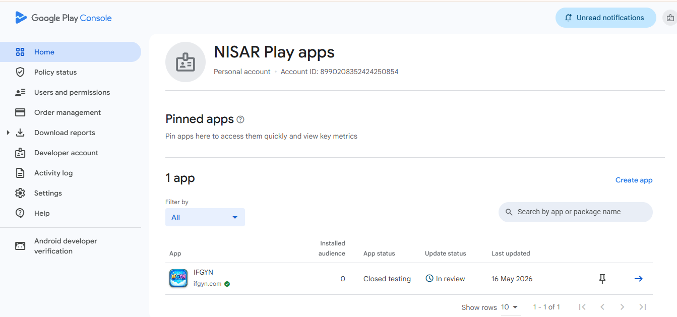 Screenshot_1