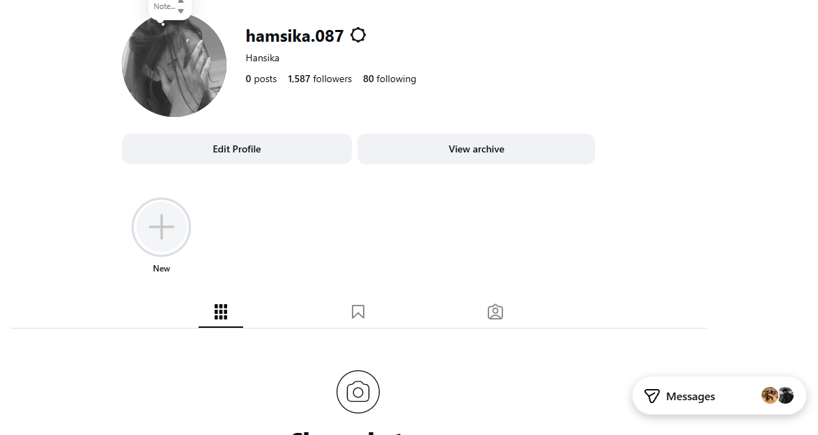 Screenshot_10