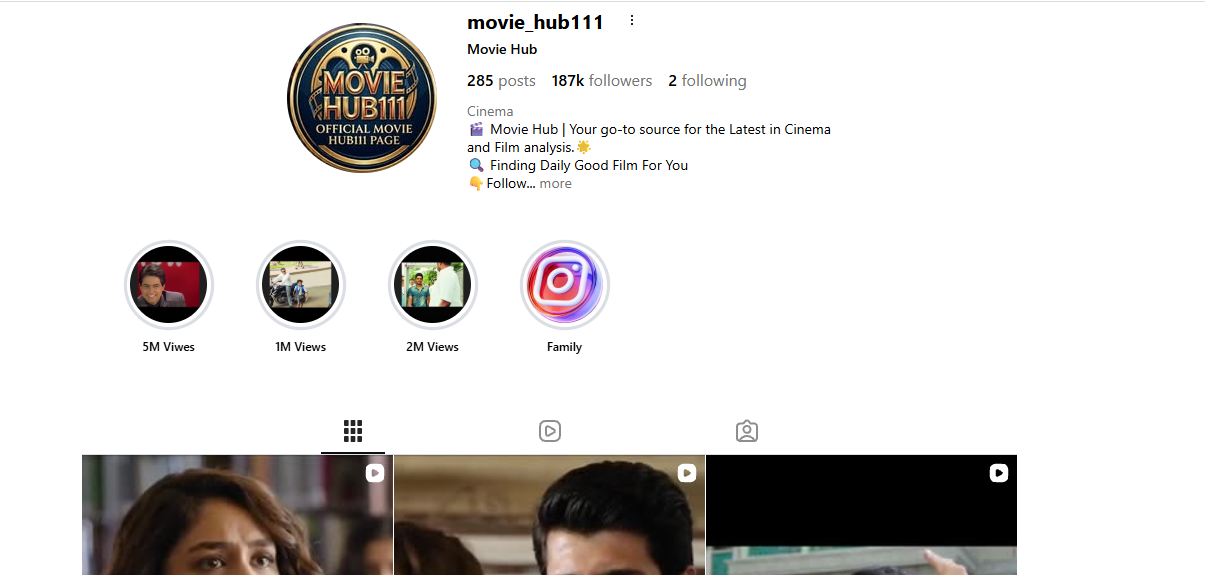 Screenshot_11