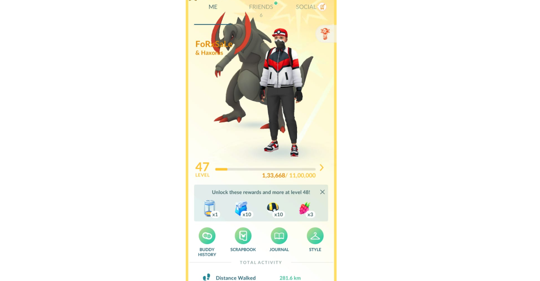 Screenshot_2