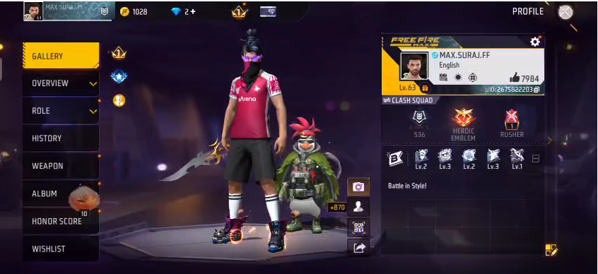 Screenshot_24