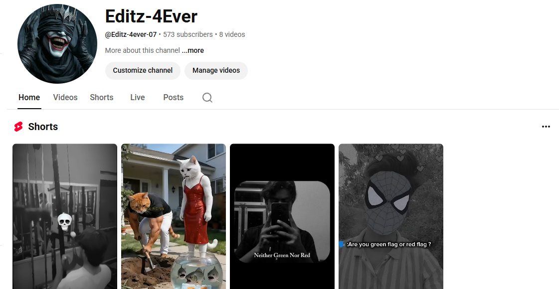 Screenshot_26
