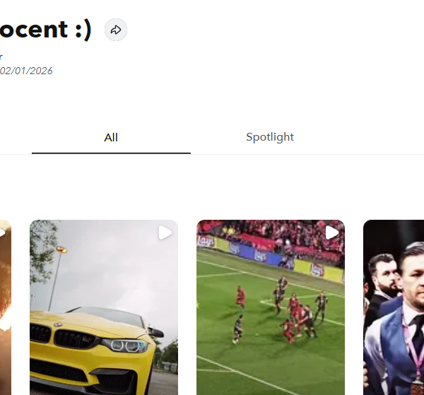 1.2k+ Follower Snapchat | Low View | No Issue