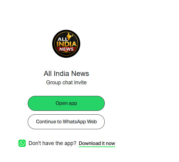 1800+ Member Whatsapp Community | Digital Creator Niche
