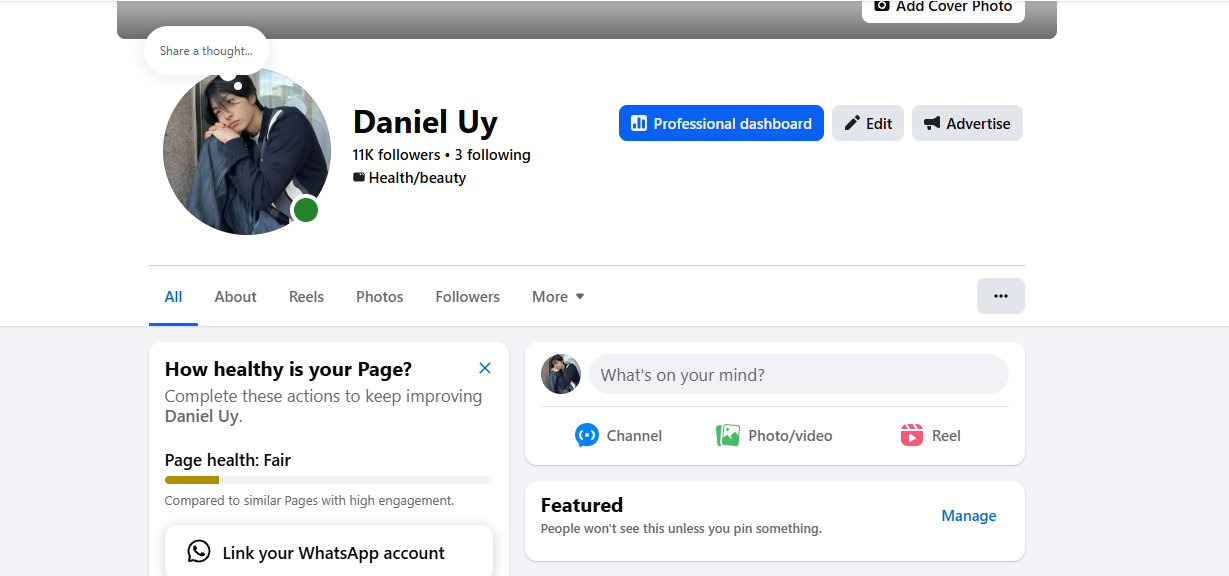 Screenshot_4