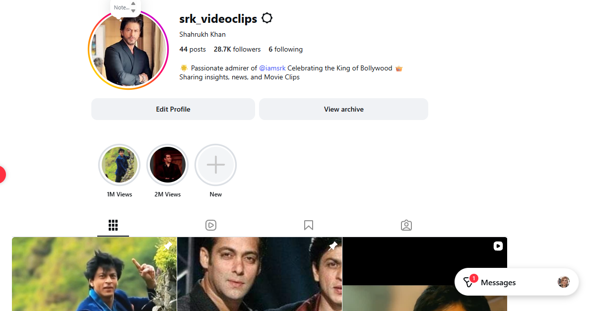 Screenshot_6