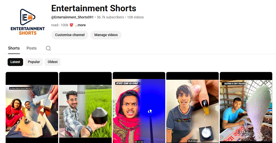 Screenshot_9